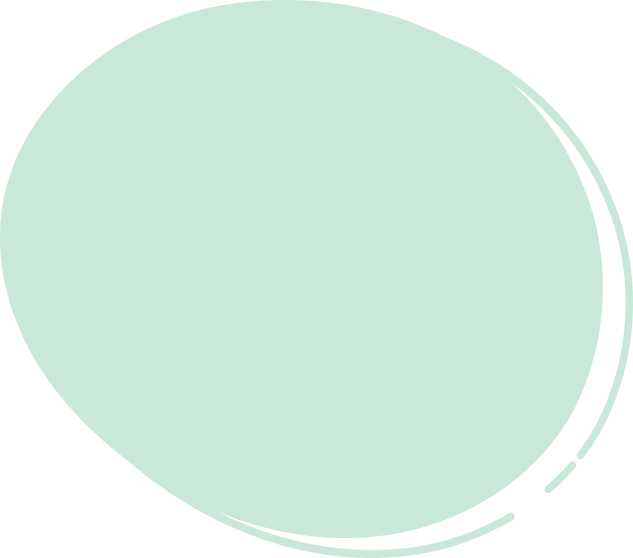 We are the next gen Business experience