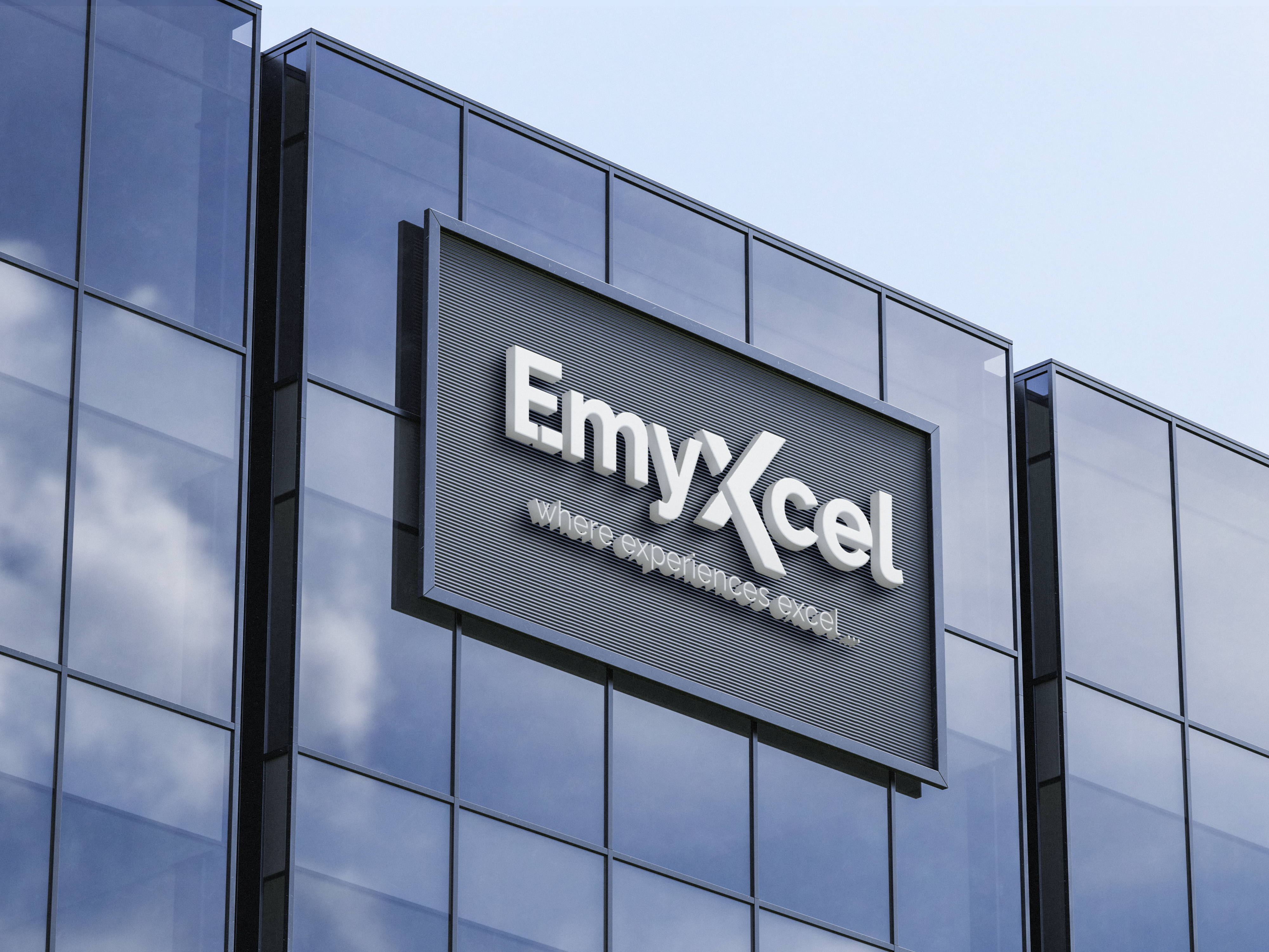  6 Years Of Experience In Event Planning and Management