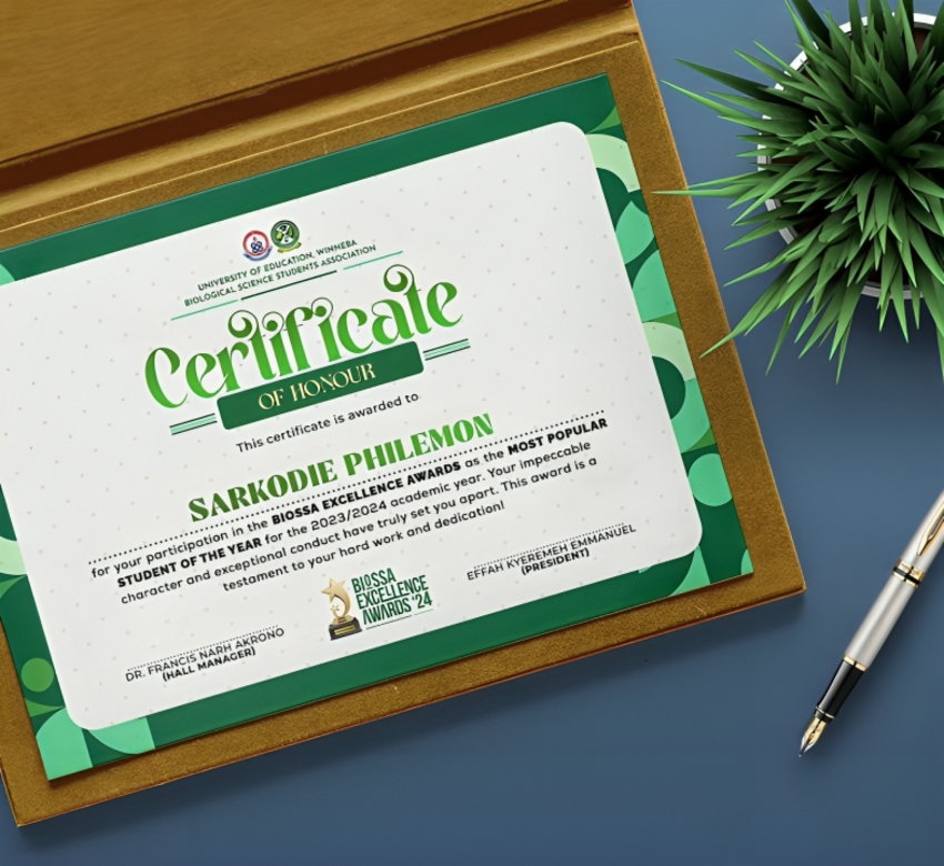 Affordable Logistics Solutions