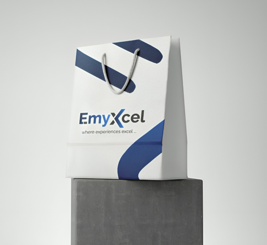 Professional Graphic Design Services