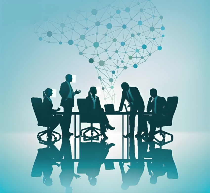 Theme Design and Execution